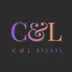 C&L Events